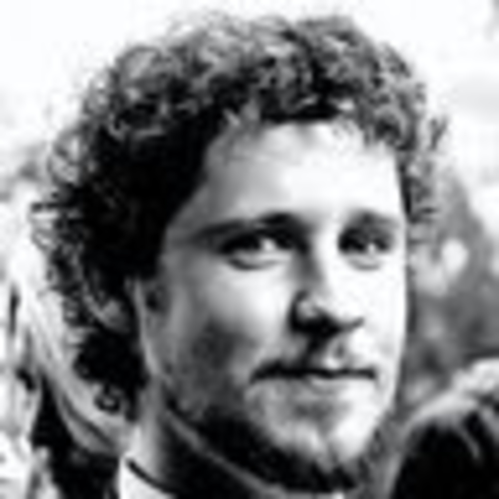 Meet your Posher, F. colin